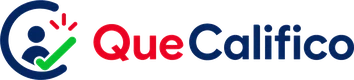 QueCalifico