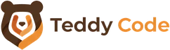 Teddy Code